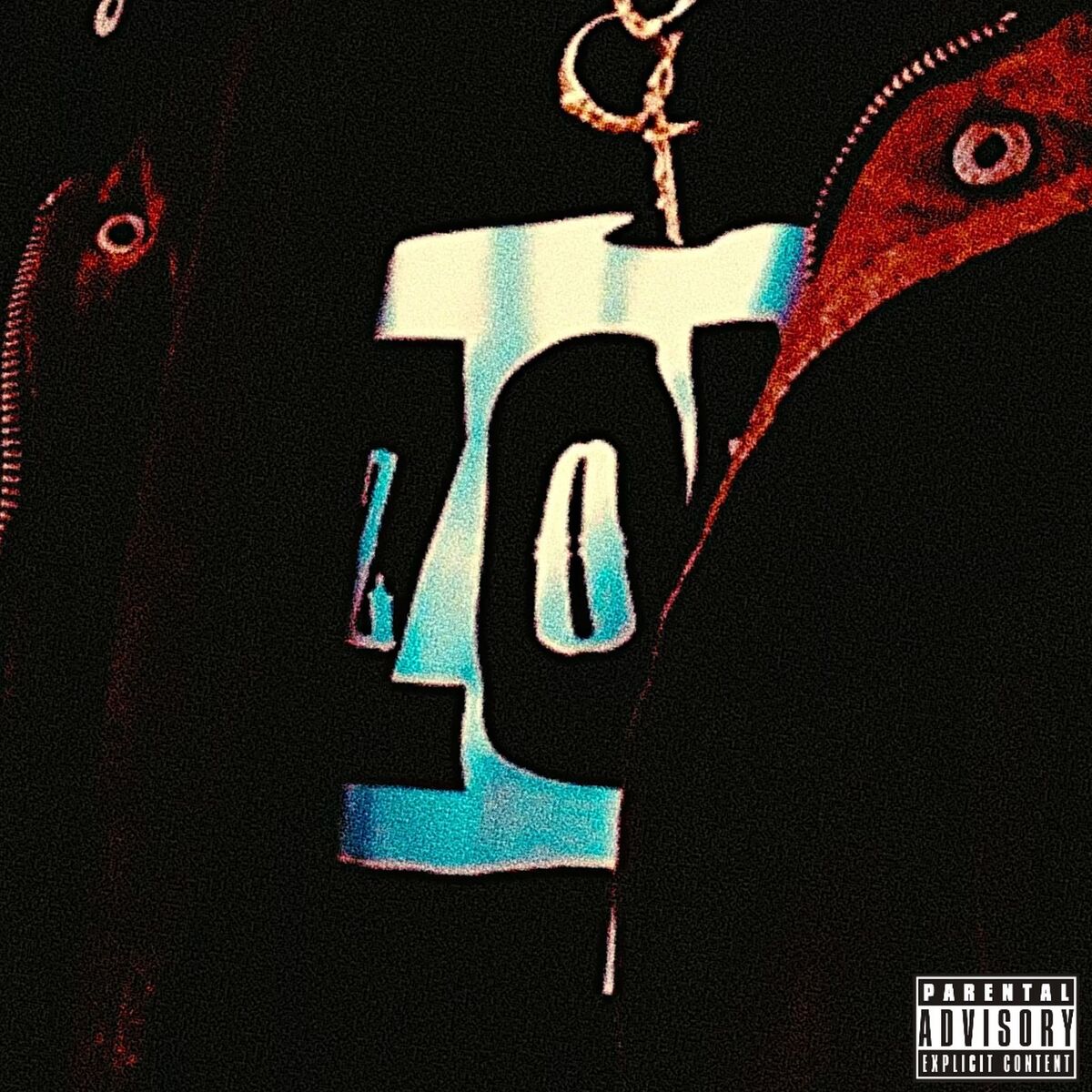 Album cover of Long Live Zone