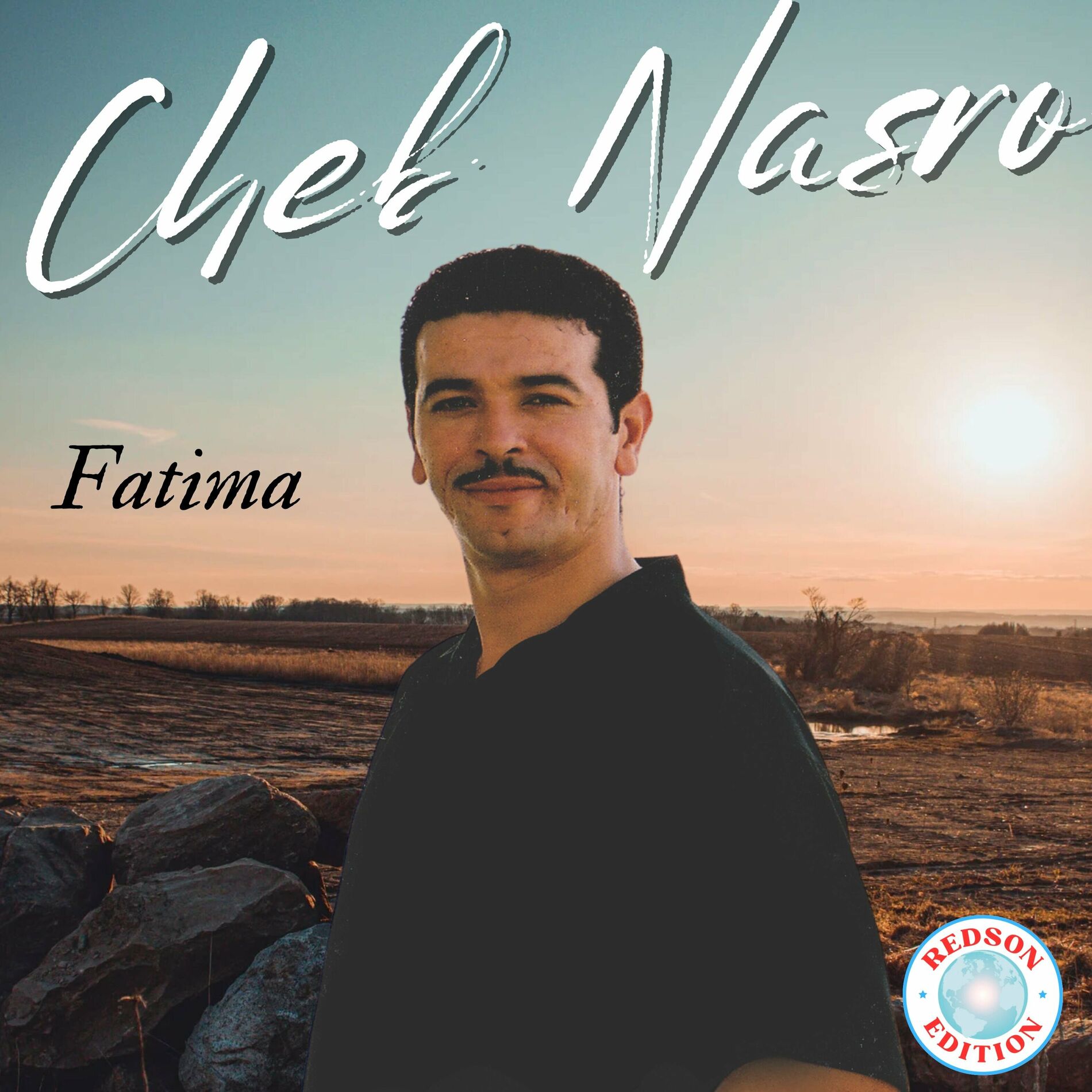 Album cover of C'est pas la peine