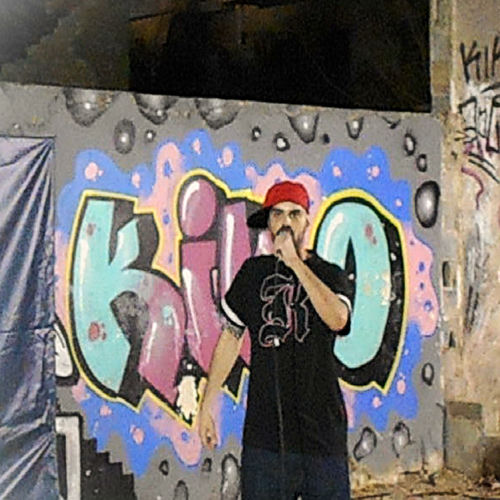 Neos Kosmos Live '21