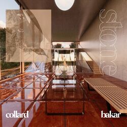 Cover of Stone