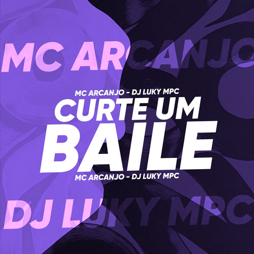 Curte um Baile