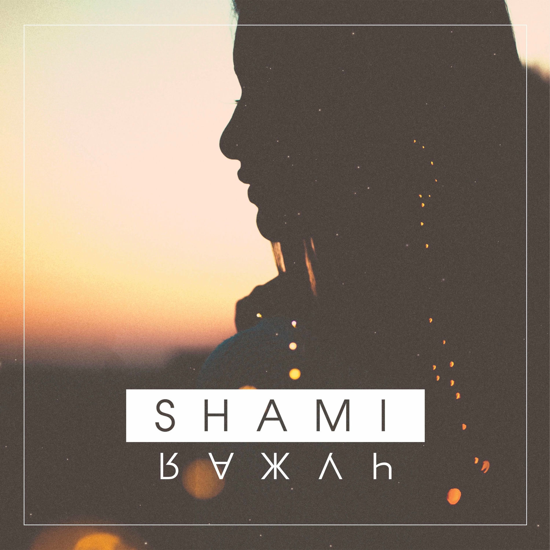 Album cover of Чужая