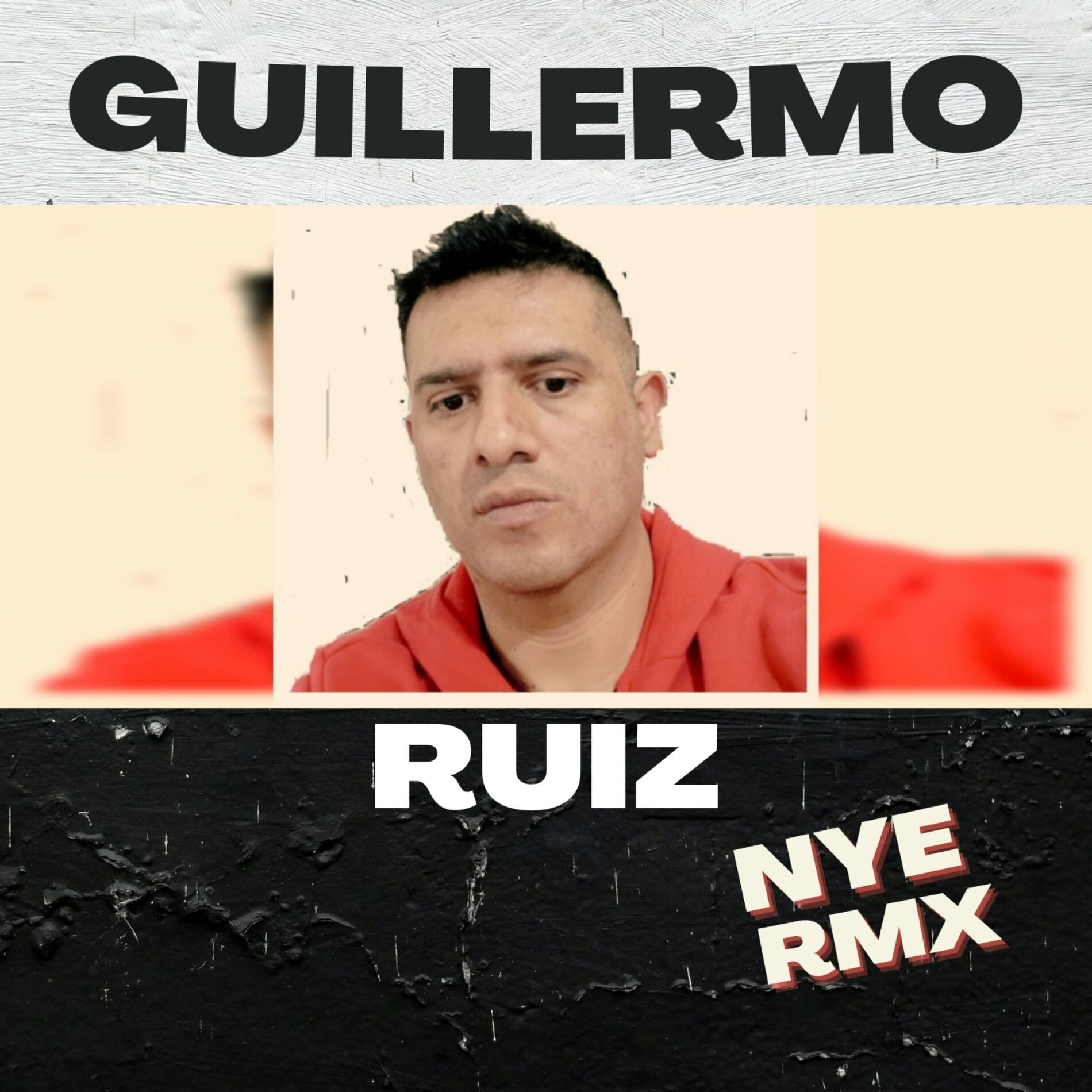 Album cover of NYE (Remix)