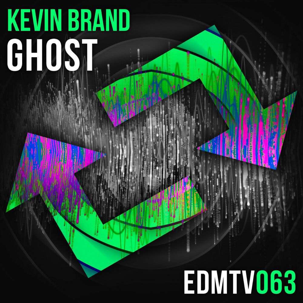 Picture of Ghost