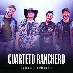 Cuarteto Ranchero