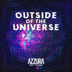 music cover