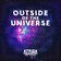 Outside of the Universe