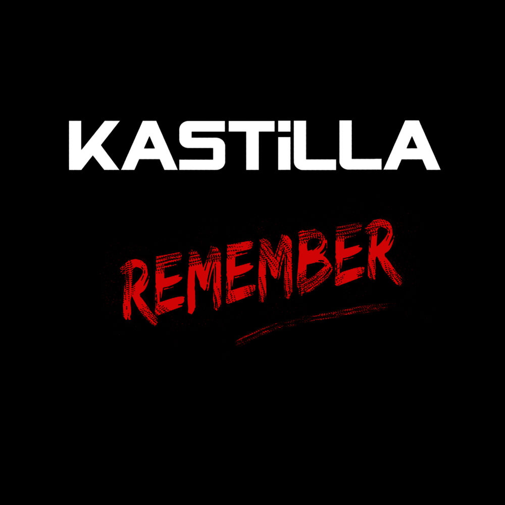 Picture of Kastilla Remember