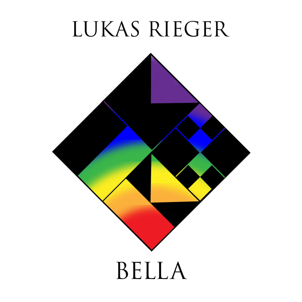 Picture of Bella