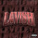 Lavish 2027