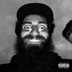 Cover of YES MAYBE