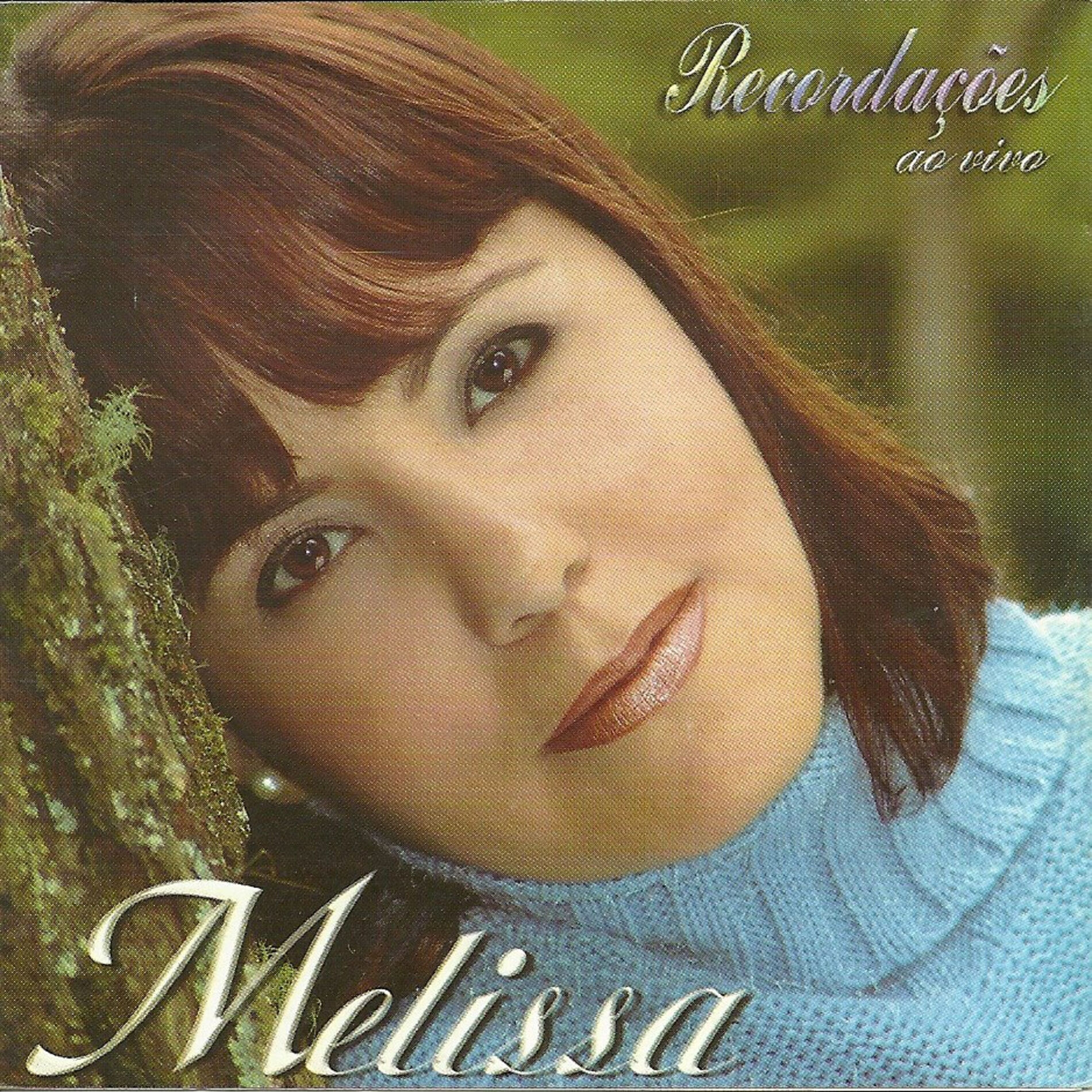Album cover of Agindo Deus