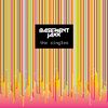 BASEMENT JAXX - Where's Your Head At