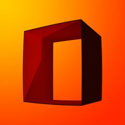 Cover of Thermal expansion