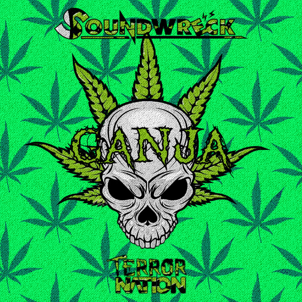 Picture of Ganja