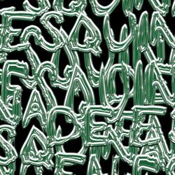 Cover of De Esquina En Esquina (The Files)