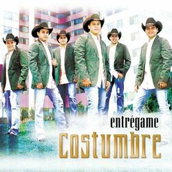 Cover of Entrégame