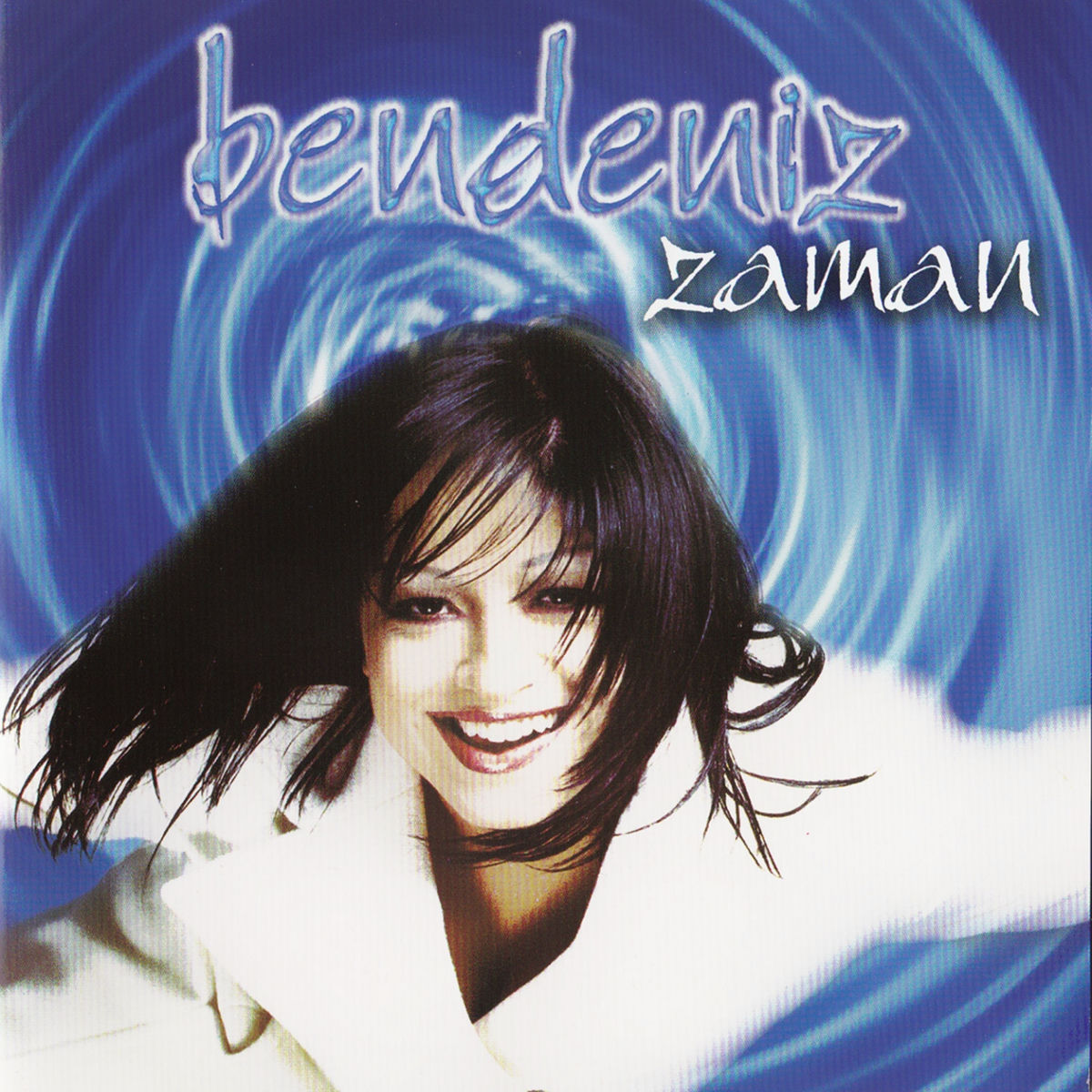 Album cover of Güzeller Güzeli