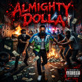 Almighty DoIIa