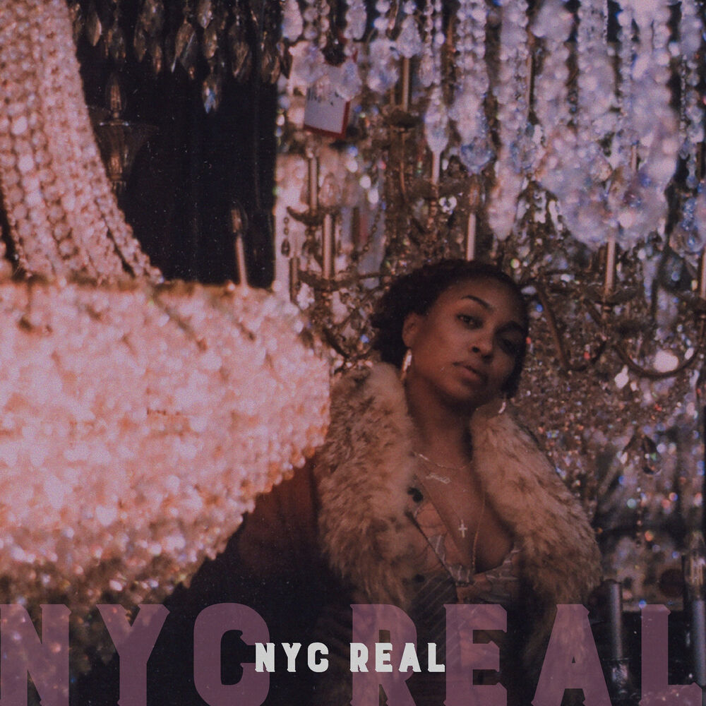Picture of Nyc Real