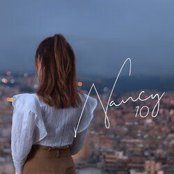Cover of Nancy 10