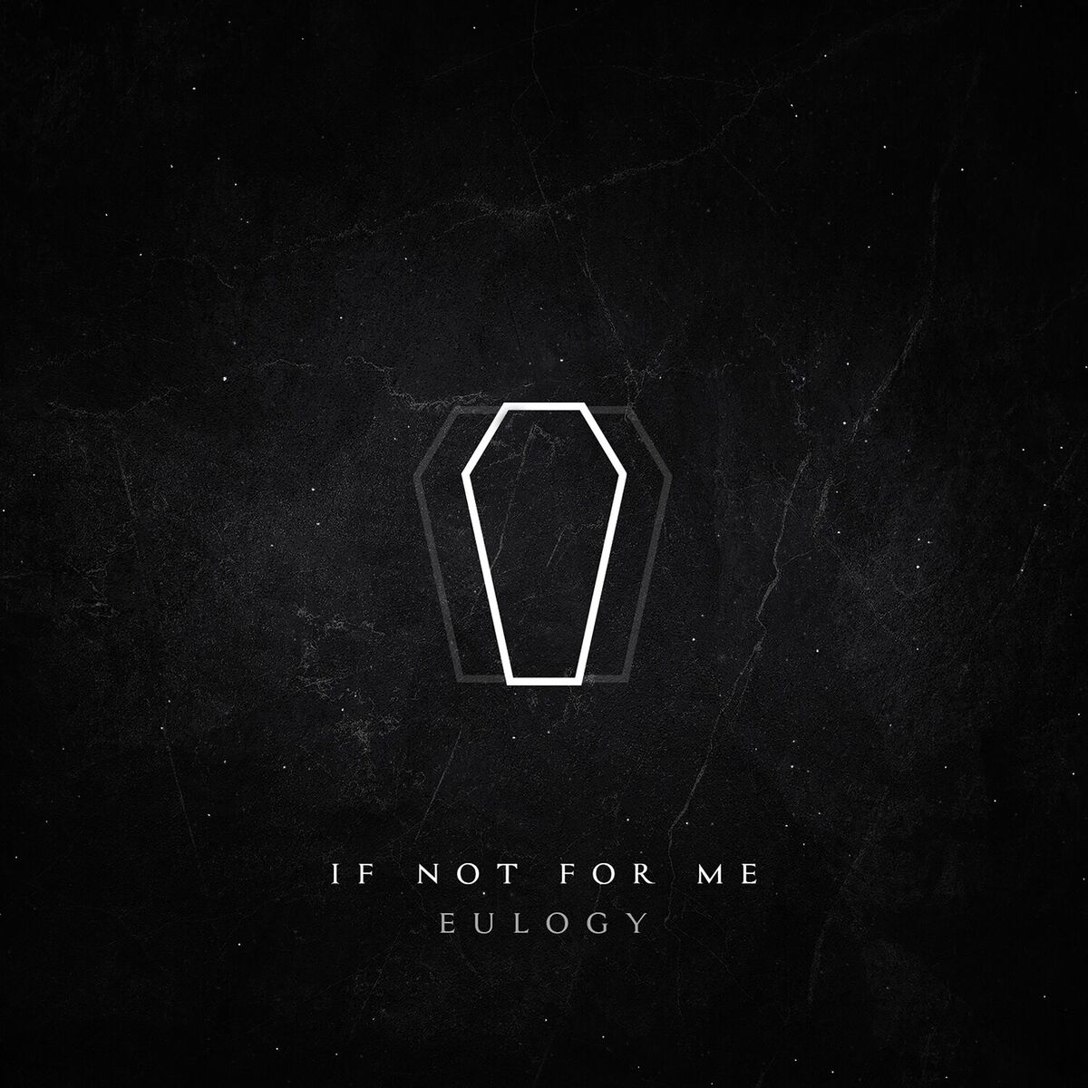 Album cover of Eulogy