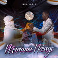 Mariama Ndiaye