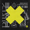 Dirty Rave by Ben Nicky album cover