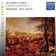 Concerto grosso in F Major, Op. 6, No. 9: II. Allemanda (Allegro) by Tafelmusik album cover