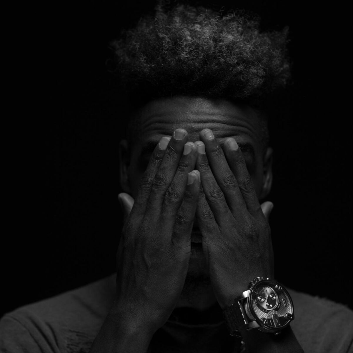 Album cover of Lèm Vle