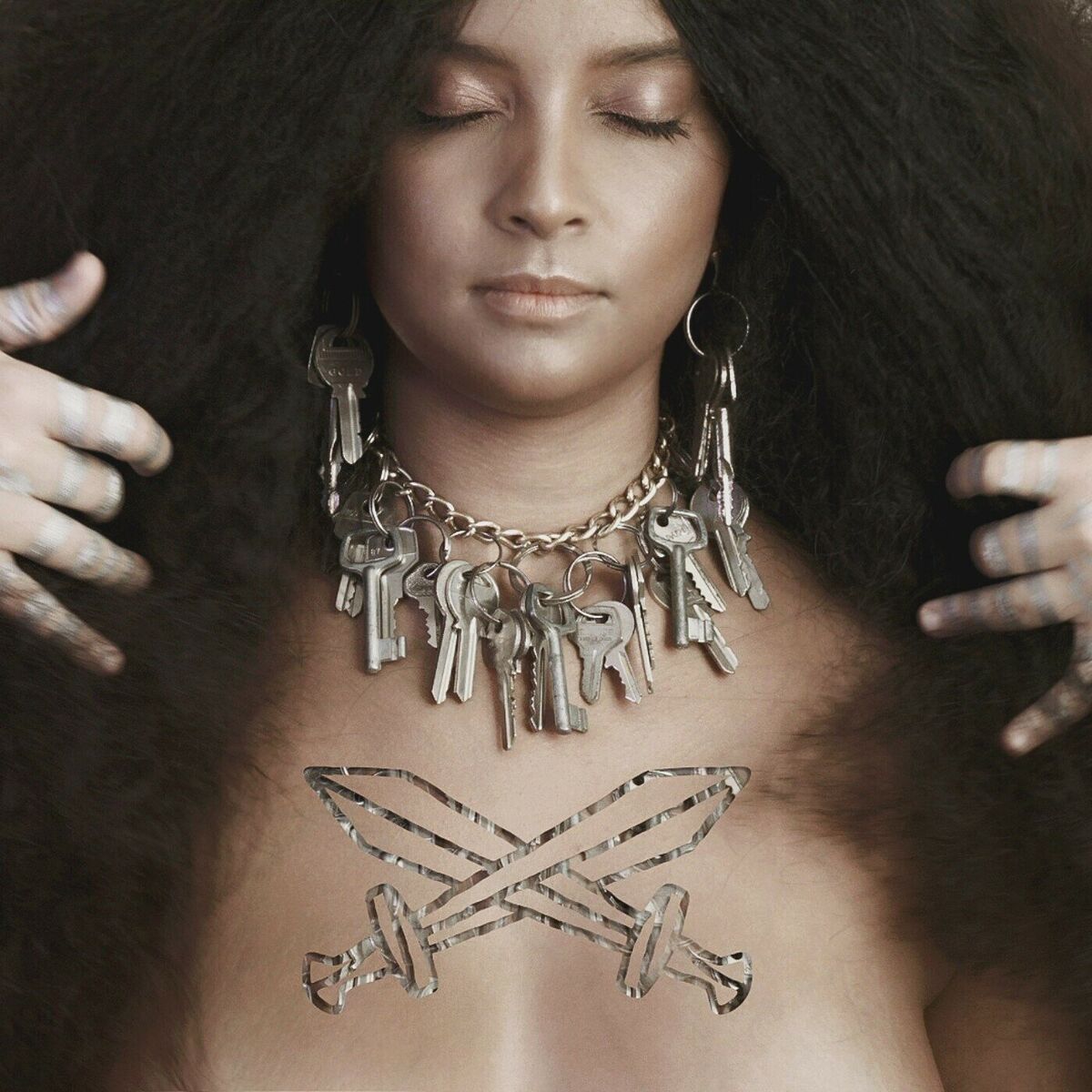 Album cover of Valente