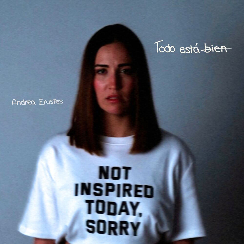 Picture of Todo está bien