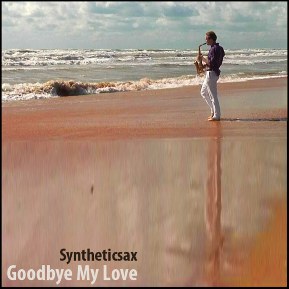 Picture of Goodbye My Love