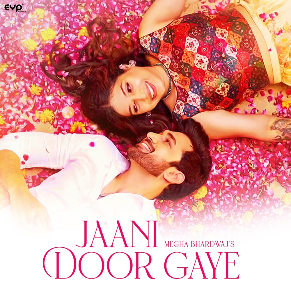 Picture of Jaani Door Gaye