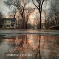 Mirrors in the Sky