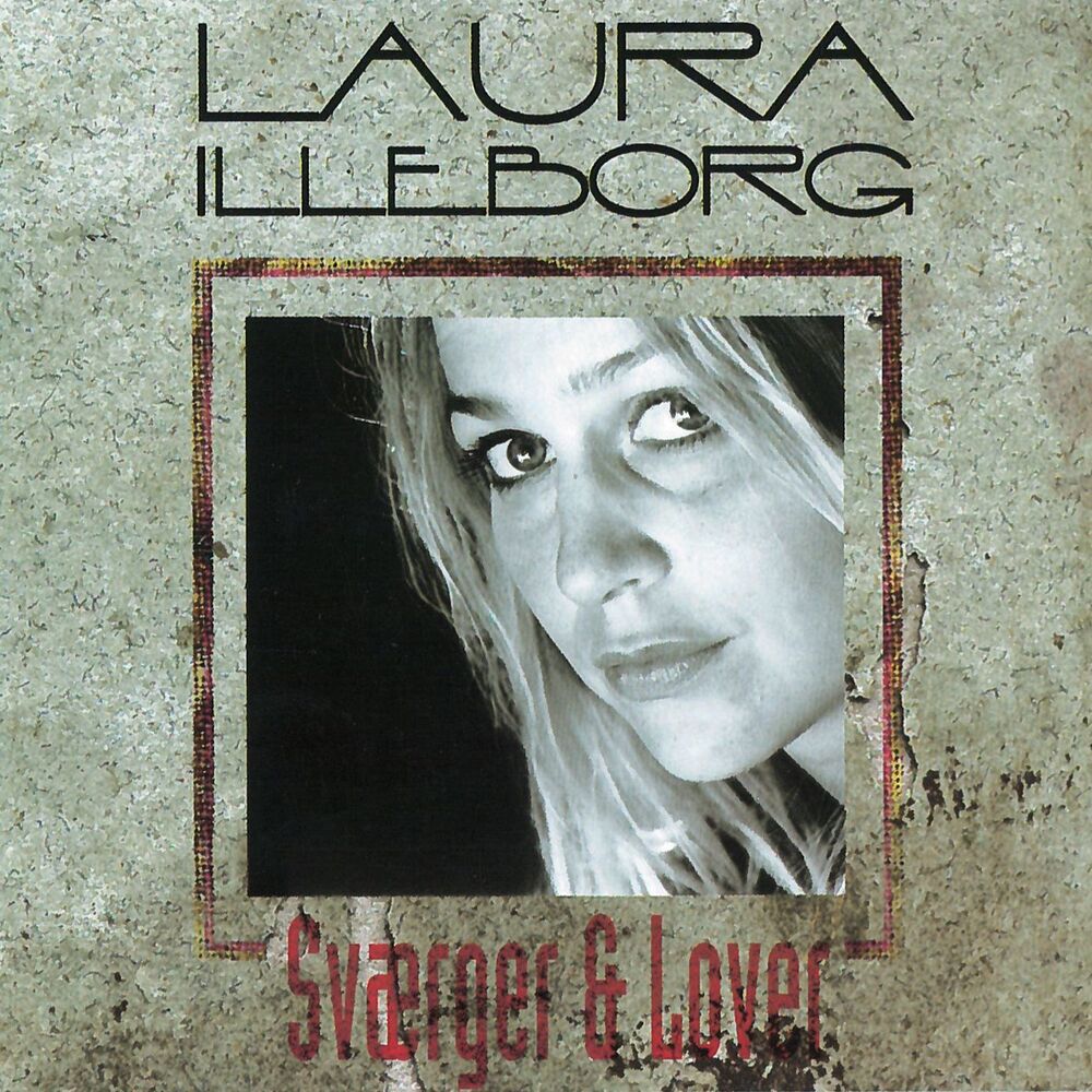 Picture of Sværger & Lover