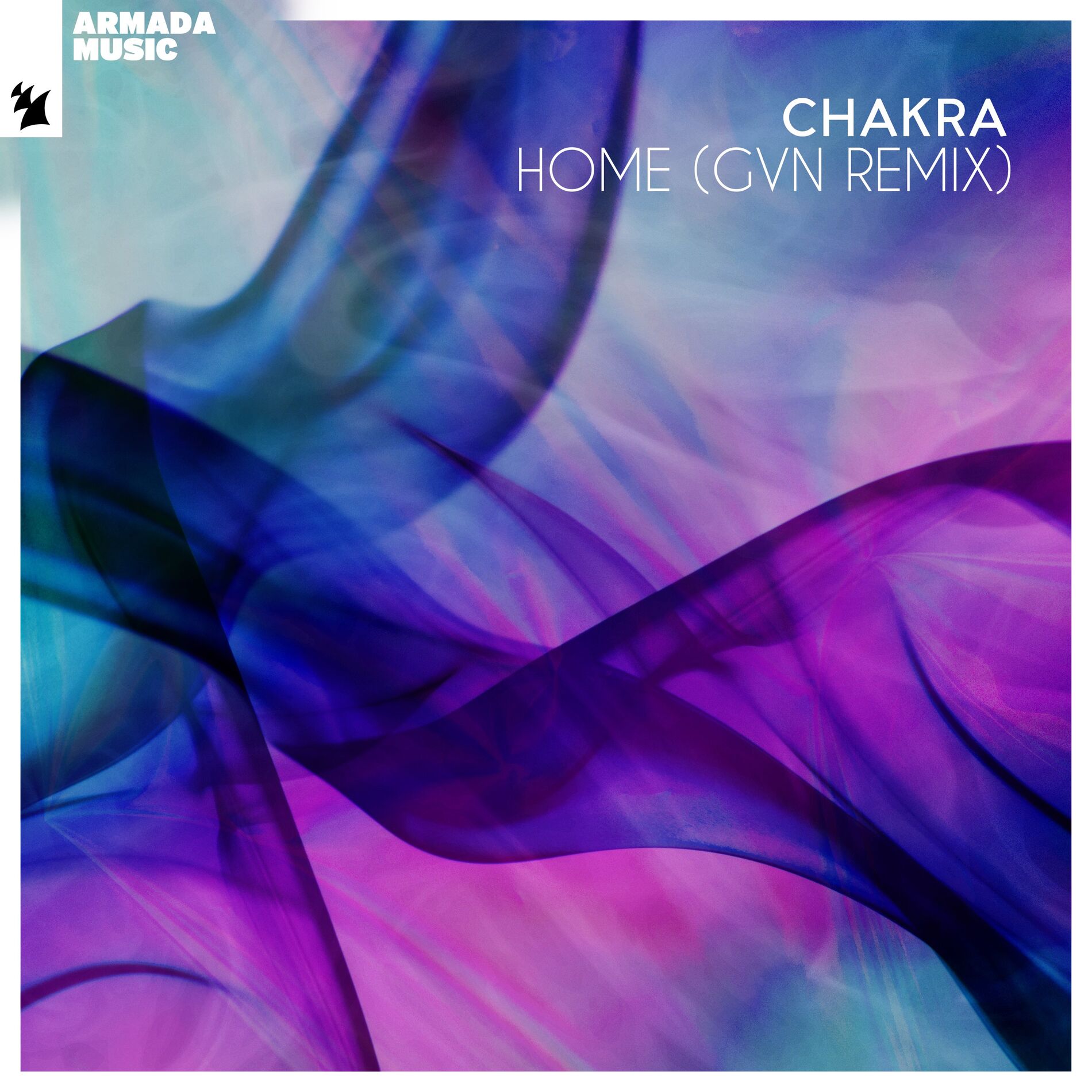 Album cover of Home