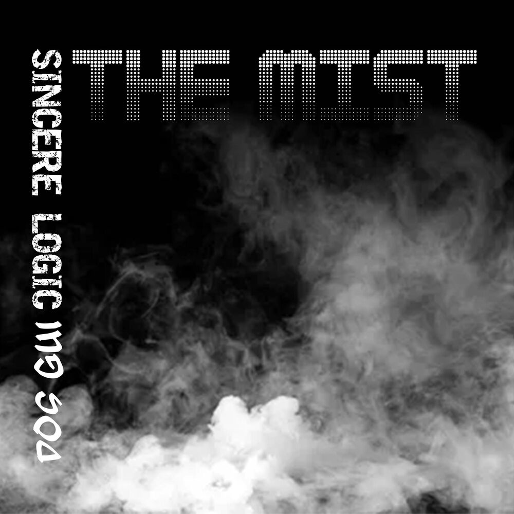 Picture of The Mist