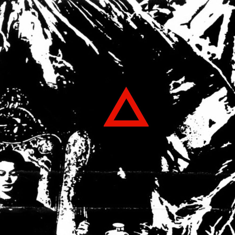 Picture of Phase 3: Psychosis