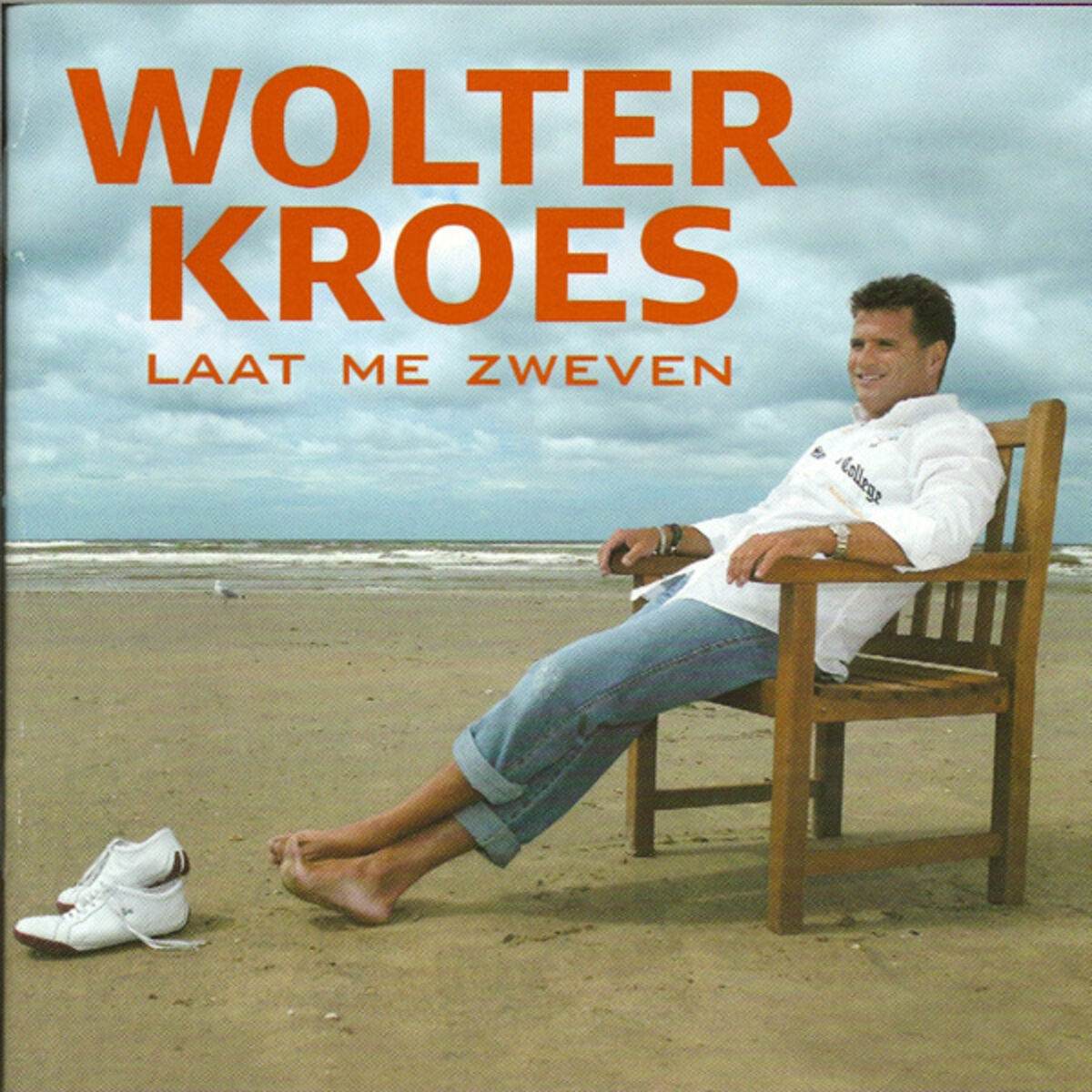 Album cover of Het Is Weer Feest In De Moskito Bar