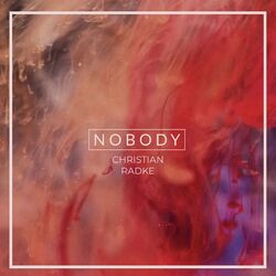Cover of Nobody