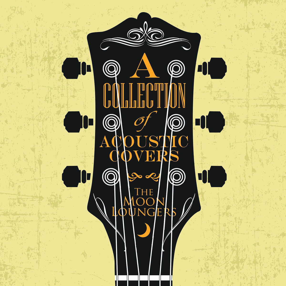 Album cover of Simply the Best (Acoustic Cover)