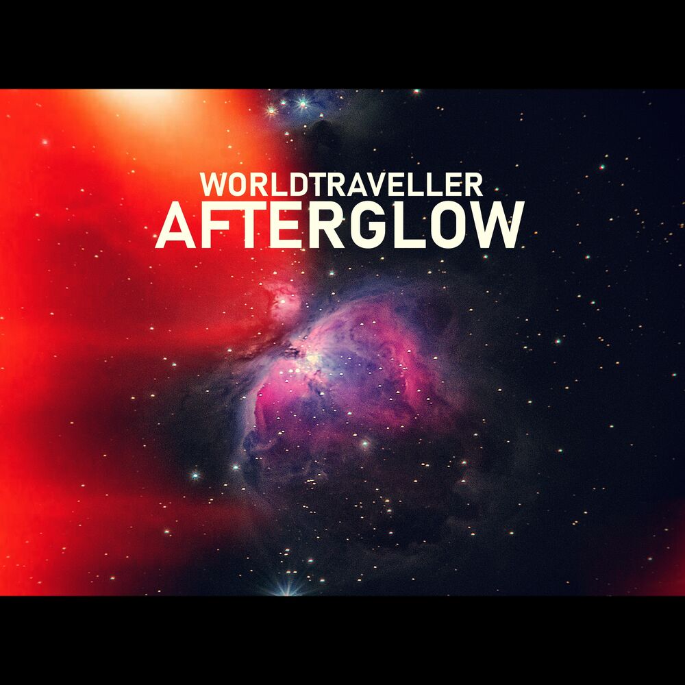 Picture of Afterglow