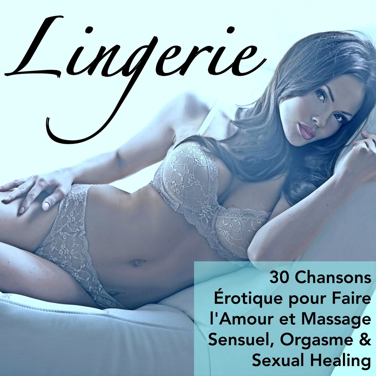 Album cover of Breathing Together