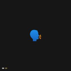 Cover of Parla