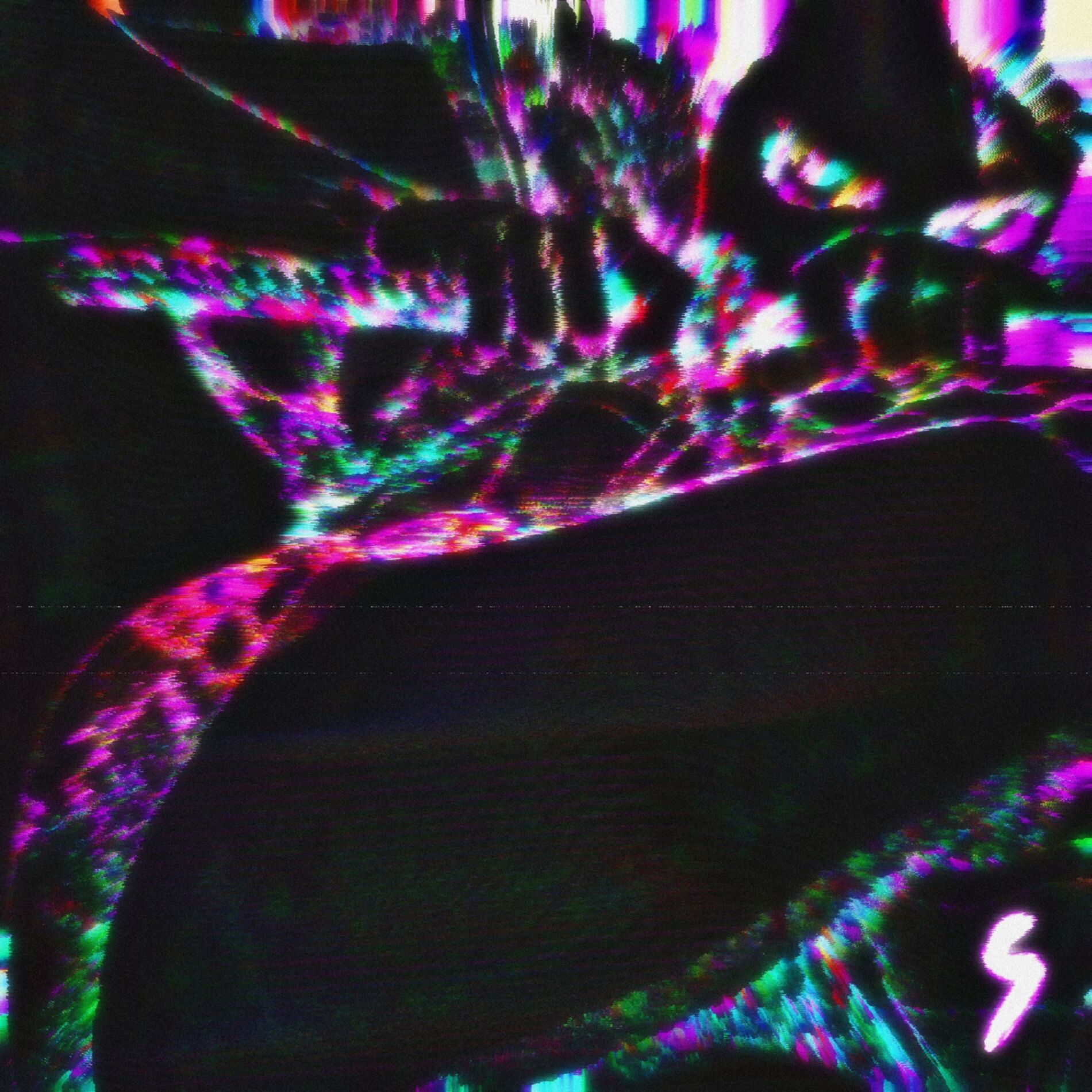 Album cover of Pretty Cvnt (Hardstyle)