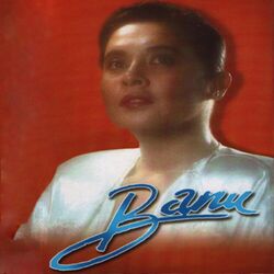 Cover of Kırık Hava