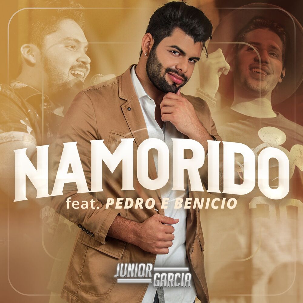 Picture of Namorido
