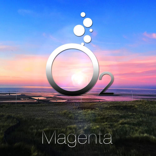 Magenta