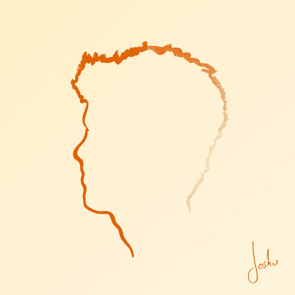 Picture of Lines of Time